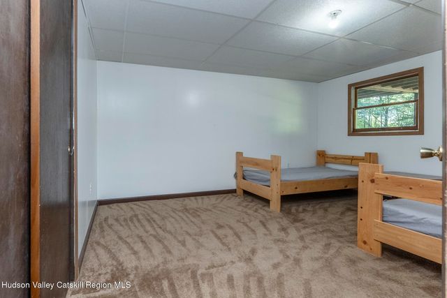 321 Terrace Drive, Lexington, NY 12468