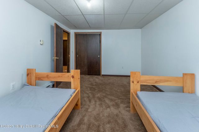 321 Terrace Drive, Lexington, NY 12468