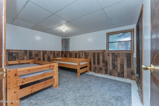 321 Terrace Drive, Lexington, NY 12468