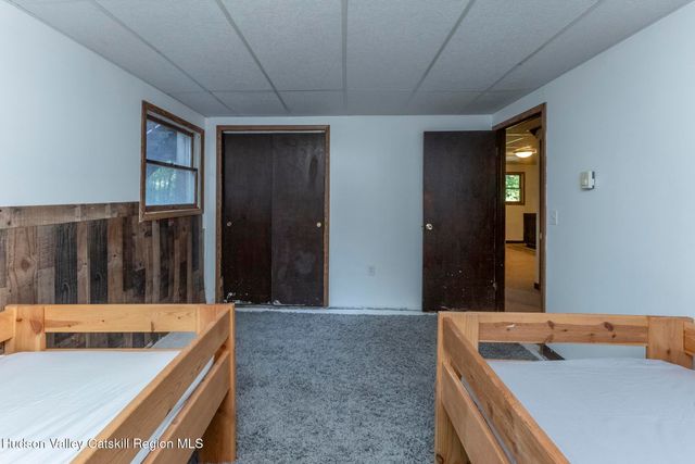 321 Terrace Drive, Lexington, NY 12468