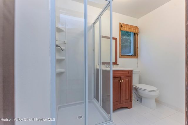 321 Terrace Drive, Lexington, NY 12468