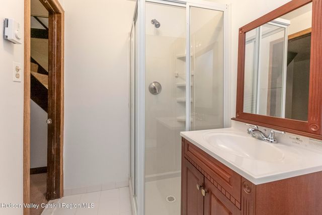 321 Terrace Drive, Lexington, NY 12468