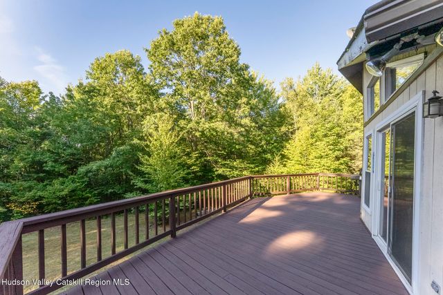 321 Terrace Drive, Lexington, NY 12468