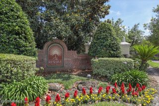 7800 POINT MEADOWS Drive, 938, Jacksonville, FL 32256