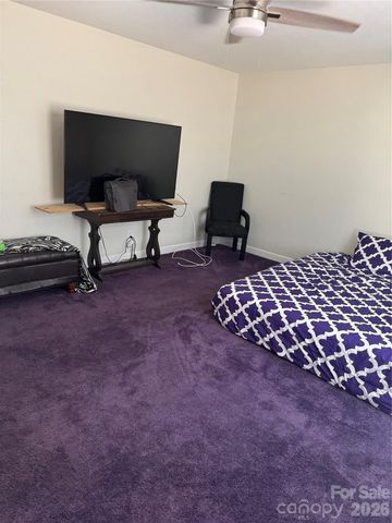 2629 Stream Bank Drive, Charlotte, NC 28269