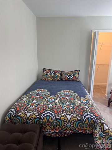 2629 Stream Bank Drive, Charlotte, NC 28269