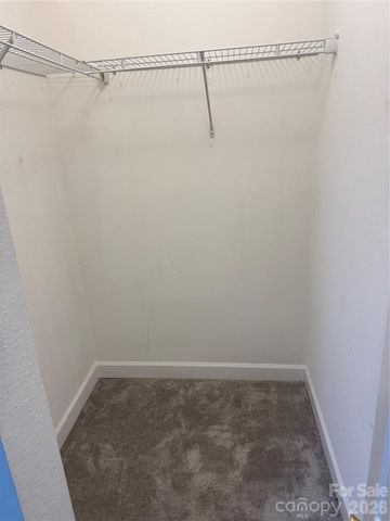 2629 Stream Bank Drive, Charlotte, NC 28269