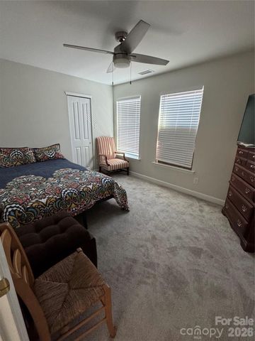 2629 Stream Bank Drive, Charlotte, NC 28269