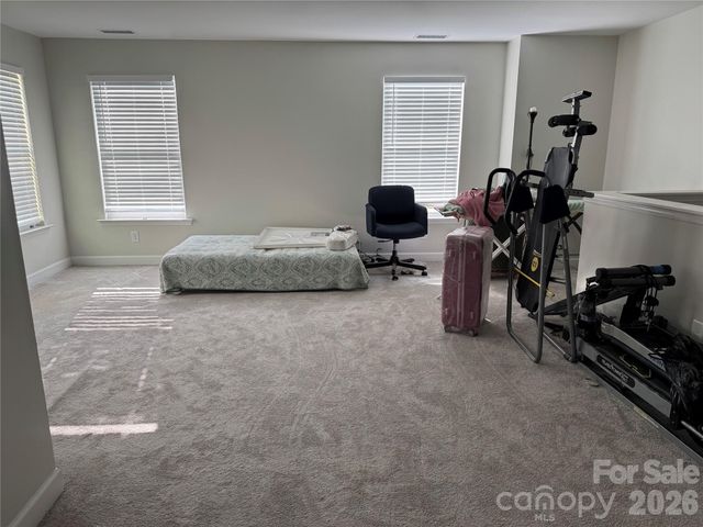 2629 Stream Bank Drive, Charlotte, NC 28269