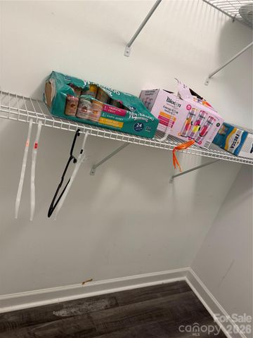 2629 Stream Bank Drive, Charlotte, NC 28269