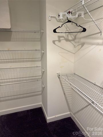 2629 Stream Bank Drive, Charlotte, NC 28269