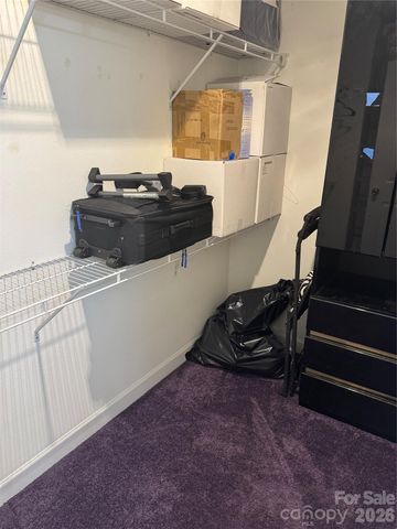 2629 Stream Bank Drive, Charlotte, NC 28269