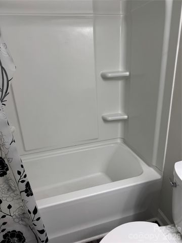 2629 Stream Bank Drive, Charlotte, NC 28269