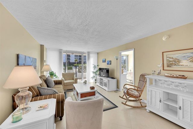 531 N Ocean Boulevard 410, Pompano Beach, FL 33062