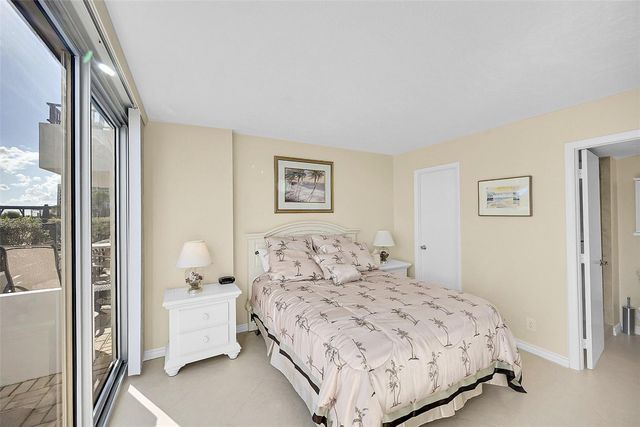 531 N Ocean Boulevard 410, Pompano Beach, FL 33062