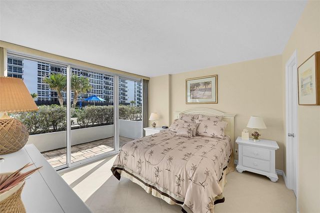 531 N Ocean Boulevard 410, Pompano Beach, FL 33062