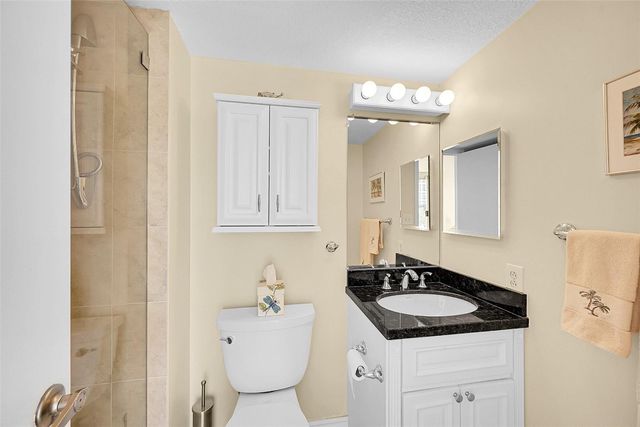 531 N Ocean Boulevard 410, Pompano Beach, FL 33062