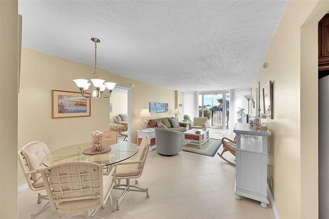 531 N Ocean Boulevard 410, Pompano Beach, FL 33062