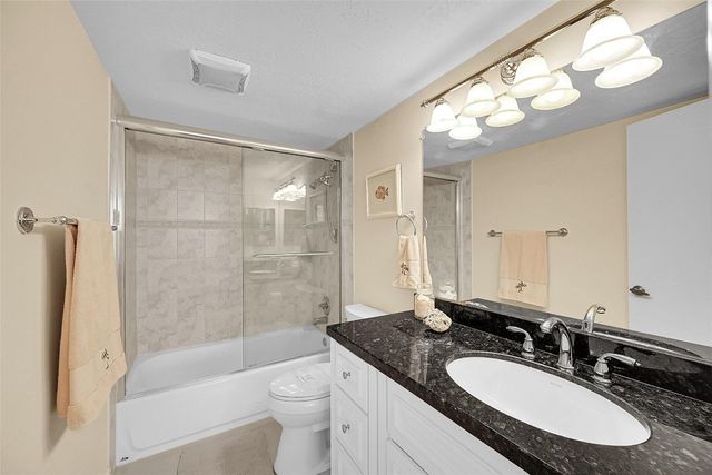 531 N Ocean Boulevard 410, Pompano Beach, FL 33062