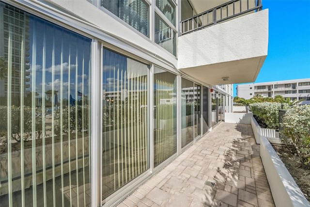 531 N Ocean Boulevard 410, Pompano Beach, FL 33062