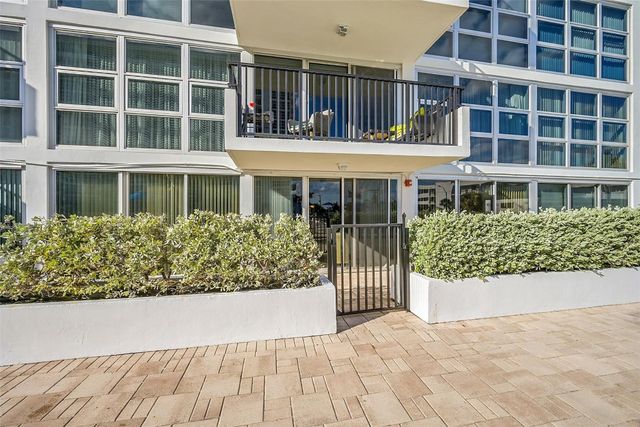 531 N Ocean Boulevard 410, Pompano Beach, FL 33062