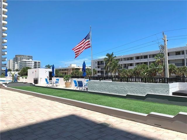 531 N Ocean Boulevard 410, Pompano Beach, FL 33062