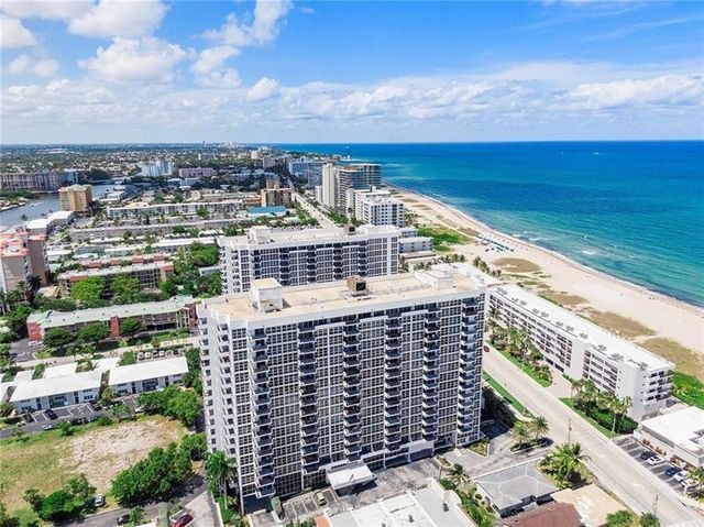 531 N Ocean Boulevard 410, Pompano Beach, FL 33062