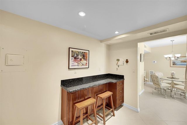 531 N Ocean Boulevard 410, Pompano Beach, FL 33062