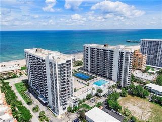 531 N Ocean Boulevard 410, Pompano Beach, FL 33062
