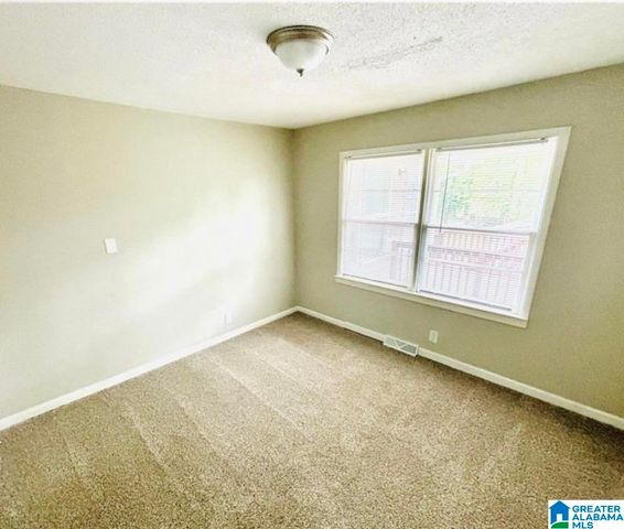 2124 3RD STREET NW, Center Point, AL 35215