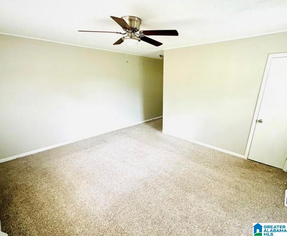2124 3RD STREET NW, Center Point, AL 35215