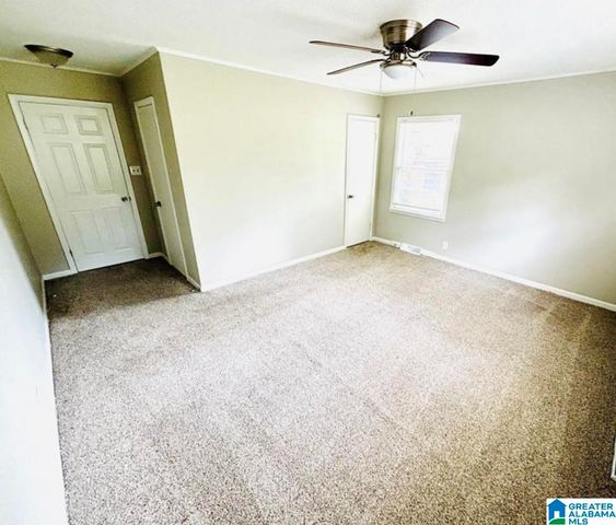 2124 3RD STREET NW, Center Point, AL 35215