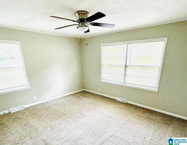 2124 3RD STREET NW, Center Point, AL 35215