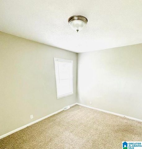 2124 3RD STREET NW, Center Point, AL 35215