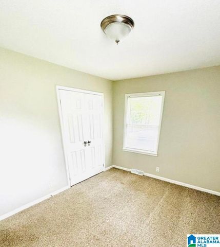 2124 3RD STREET NW, Center Point, AL 35215