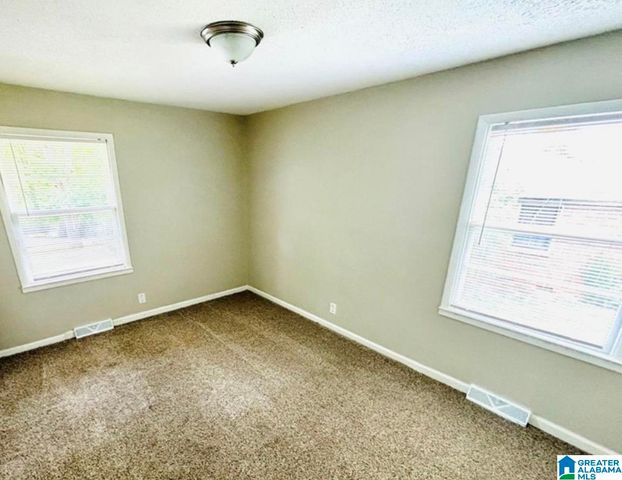 2124 3RD STREET NW, Center Point, AL 35215