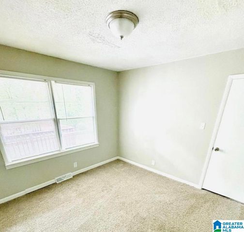 2124 3RD STREET NW, Center Point, AL 35215