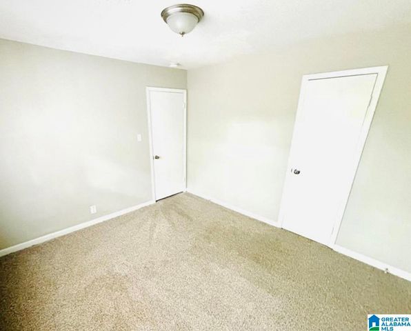2124 3RD STREET NW, Center Point, AL 35215