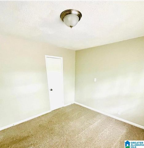 2124 3RD STREET NW, Center Point, AL 35215