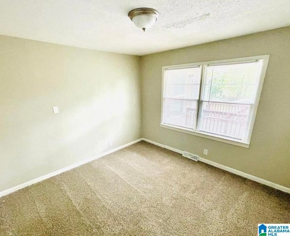 2124 3RD STREET NW, Center Point, AL 35215