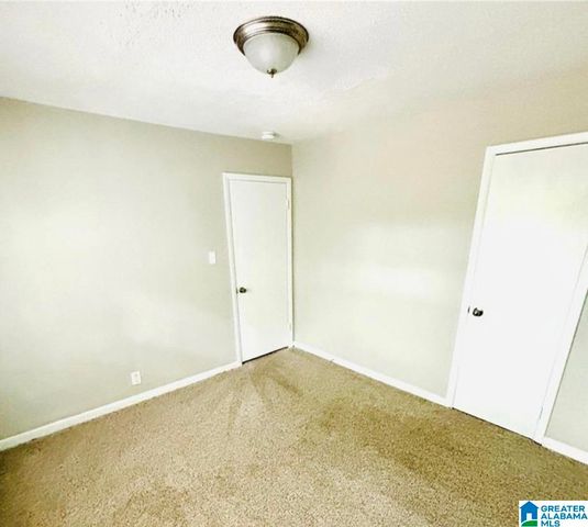 2124 3RD STREET NW, Center Point, AL 35215