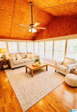 2124 3RD STREET NW, Center Point, AL 35215