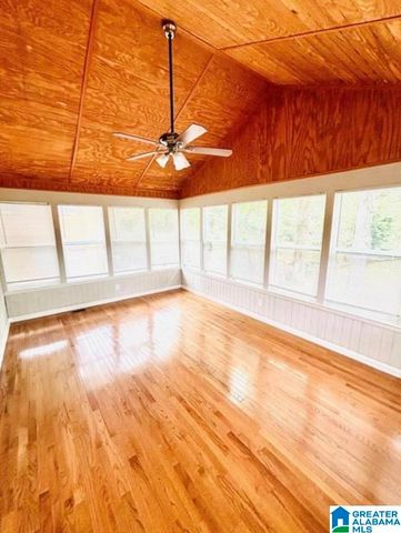 2124 3RD STREET NW, Center Point, AL 35215