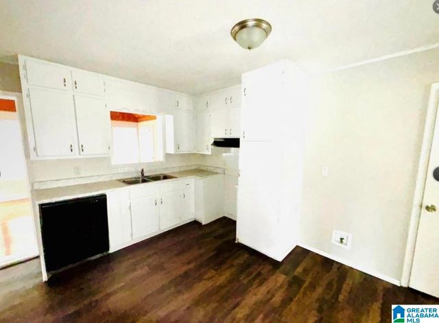 2124 3RD STREET NW, Center Point, AL 35215