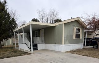 435 32 Rd Unit 135, Grand Junction, CO 81520