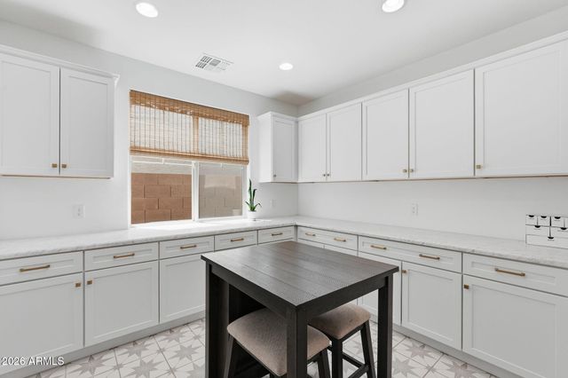 12426 W CASSIA Trail, Peoria, AZ 85383