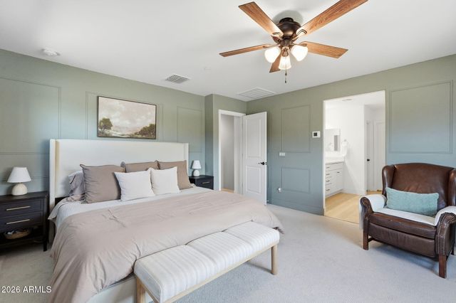 12426 W CASSIA Trail, Peoria, AZ 85383