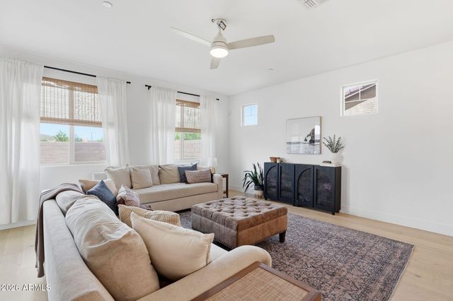 12426 W CASSIA Trail, Peoria, AZ 85383