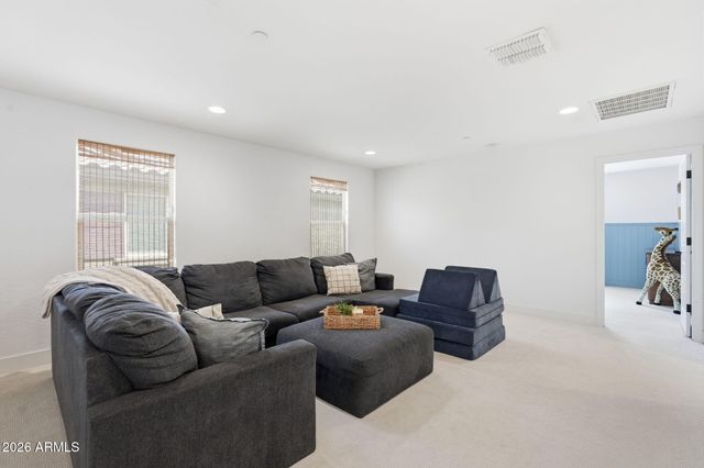 12426 W CASSIA Trail, Peoria, AZ 85383