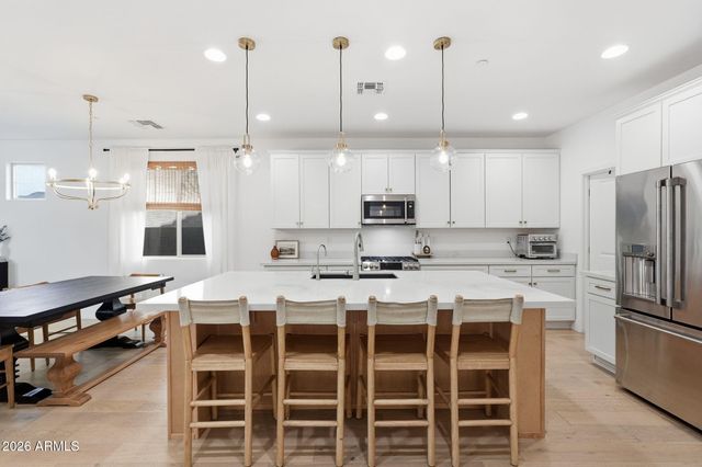 12426 W CASSIA Trail, Peoria, AZ 85383